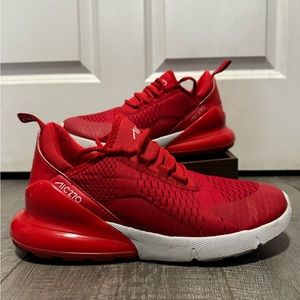 Men’s shoes Air Max look alike